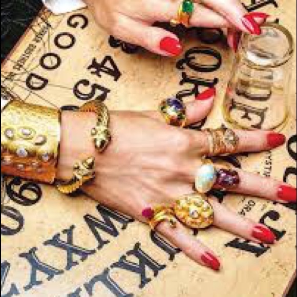 Meet your Posher, Soo - Picture 1 of 1